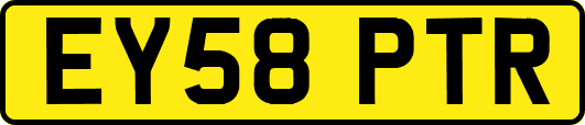 EY58PTR