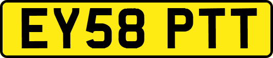 EY58PTT