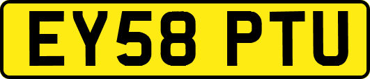 EY58PTU