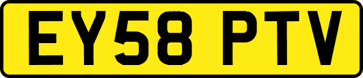 EY58PTV