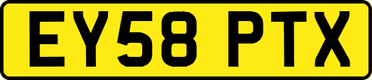 EY58PTX