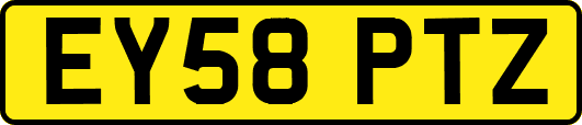 EY58PTZ