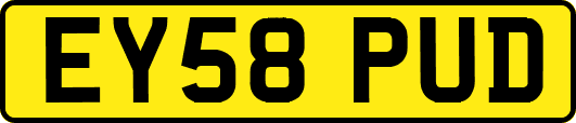 EY58PUD
