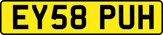 EY58PUH