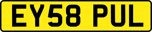 EY58PUL