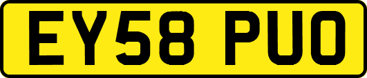 EY58PUO