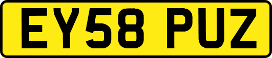 EY58PUZ
