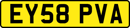 EY58PVA