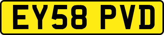 EY58PVD