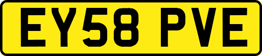 EY58PVE