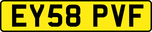 EY58PVF