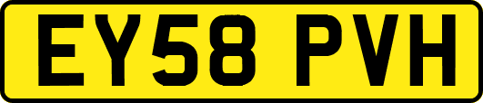 EY58PVH
