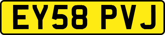 EY58PVJ