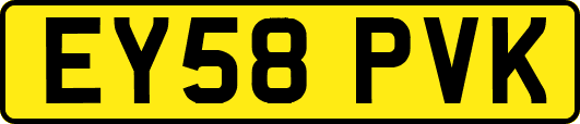 EY58PVK