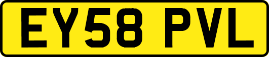 EY58PVL