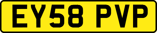 EY58PVP