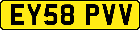 EY58PVV