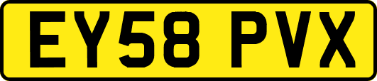 EY58PVX