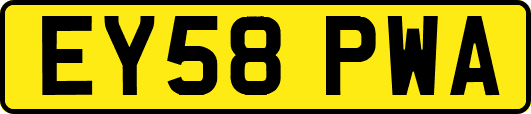 EY58PWA