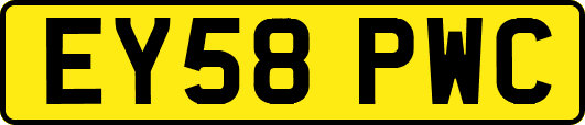 EY58PWC