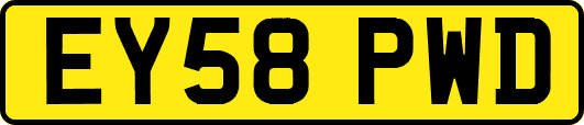 EY58PWD