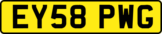 EY58PWG