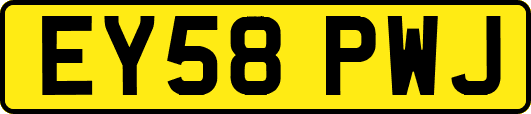 EY58PWJ