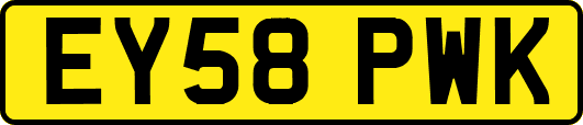 EY58PWK
