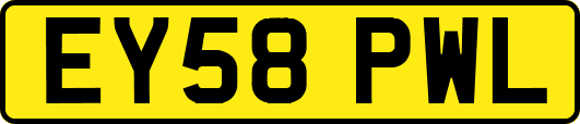 EY58PWL