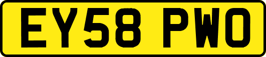 EY58PWO