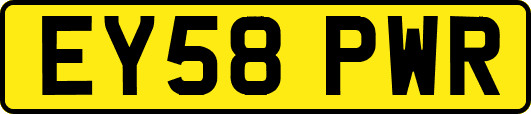 EY58PWR