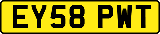 EY58PWT