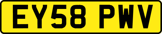 EY58PWV