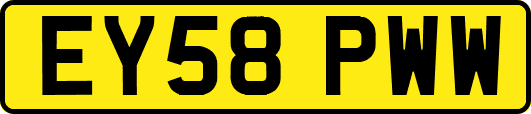 EY58PWW