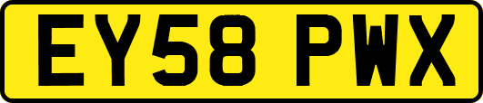 EY58PWX