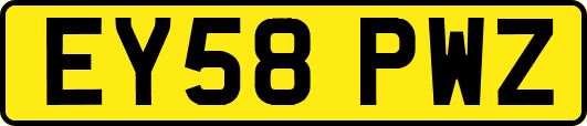 EY58PWZ