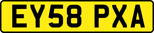 EY58PXA