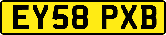 EY58PXB