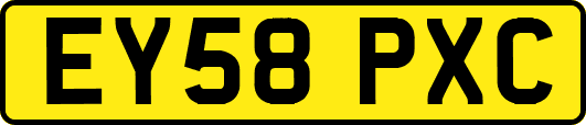 EY58PXC