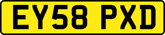 EY58PXD