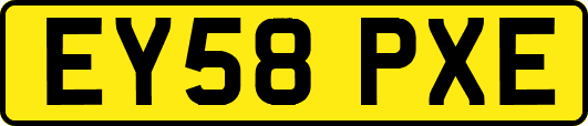 EY58PXE