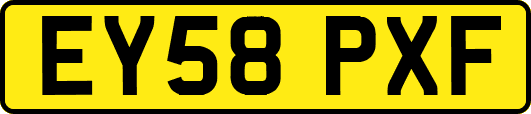 EY58PXF