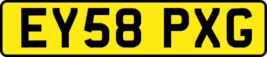 EY58PXG
