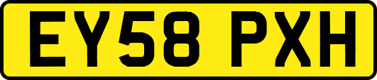 EY58PXH