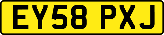 EY58PXJ
