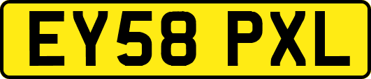 EY58PXL