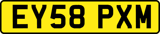 EY58PXM