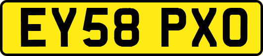 EY58PXO