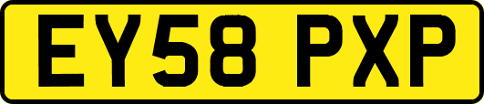 EY58PXP