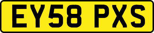 EY58PXS